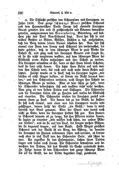 File:Strackerjan Aberglaube und Sagen aus Oldenburg 2 230.jpg