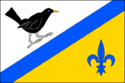 Stranný - Bandera