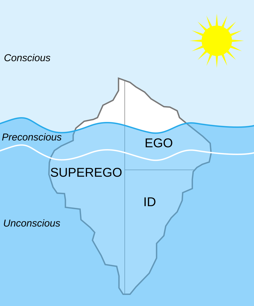 File Structural Iceberg Svg Wikipedia