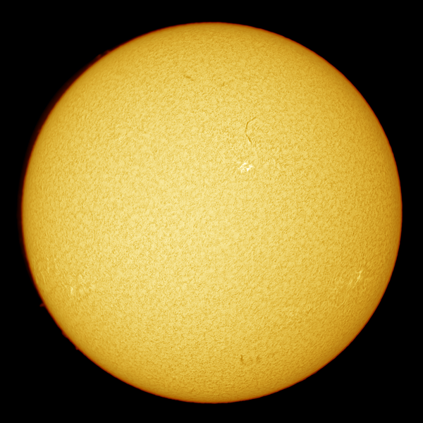 File:Sun - June 10 2021 (51239959325).png