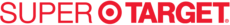 Super Target logo.png