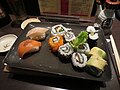 Sushi 002.jpg