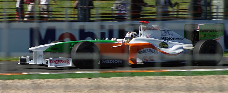 File:Sutil 2009 Australian GP 1.jpg