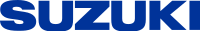 Suzuki logo.svg