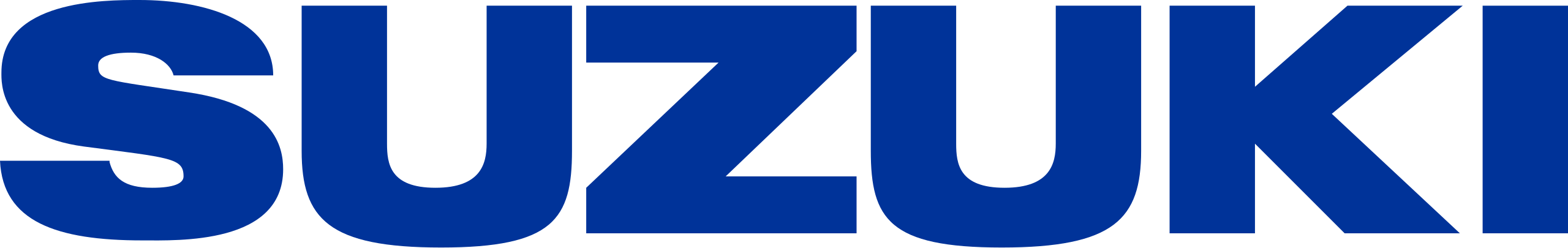 Suzuki Logo and symbol, meaning, history, sign.