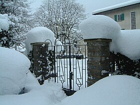Switzerland Ticino, rare to see so much snow in the south.jpg