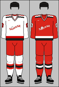Switzerland national ice hockey team jerseys 1998-2000.png