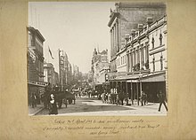 King Street in 1888 Sydney in 1888 (2697148251).jpg