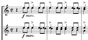 交響曲第2番 ラフマニノフ Wikipedia