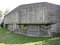 Infanteriebunker Allee A 5656