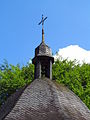 Ulrichskapelle Tüschenbroich