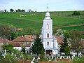 Biserica ortodoxă