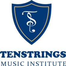 TENSTRINGS LOGO.png