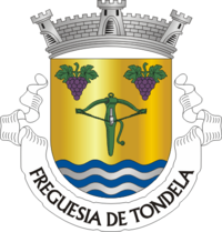 Tondela