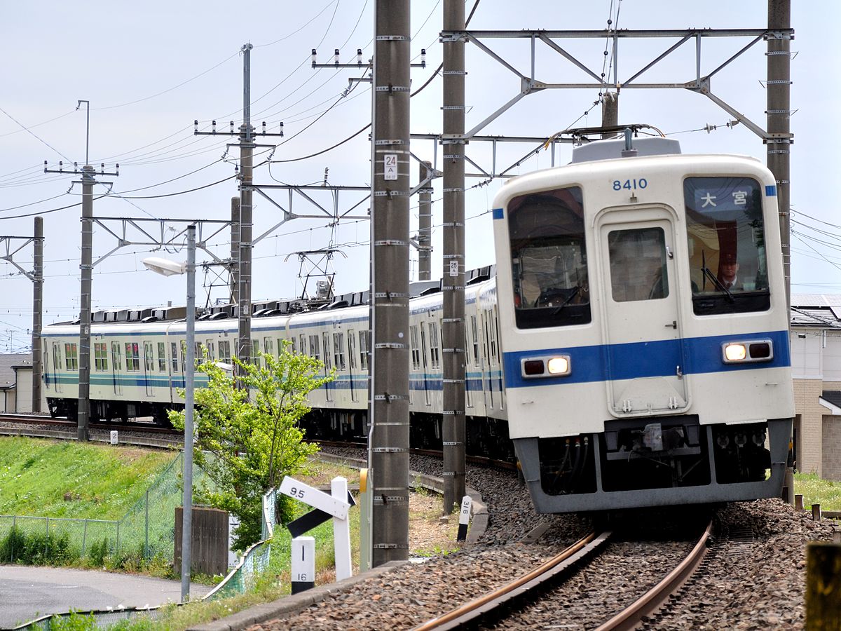 File Toburailway Series8000 8110f Tc8410 Nodaline Jpg Wikimedia Commons