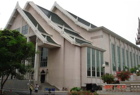 ไฟล์:TUmainauditorium.jpg