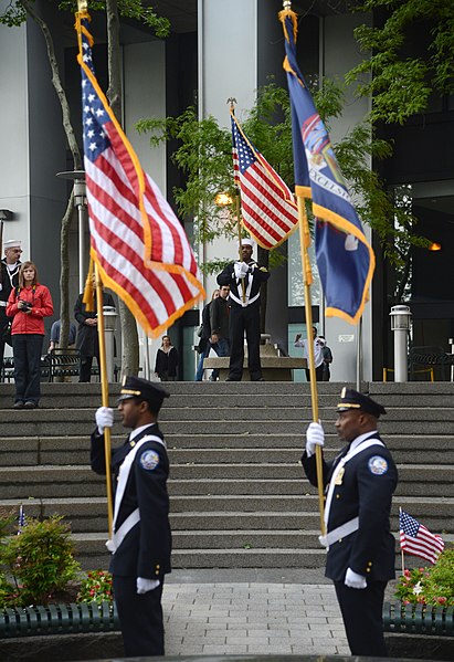 File:TVA Memorial Day Ceremony (14078939507).jpg