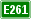 E261