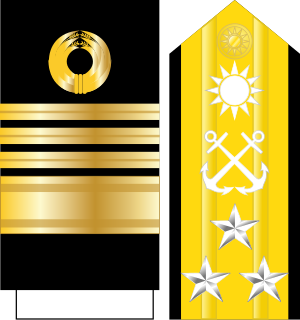 Taiwan-navy-OF-9a.svg