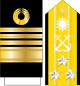 Taiwan-navy-OF-9a.svg