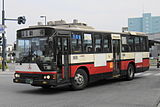 Obihiro 22 U 67