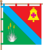 Bendera Talakivka