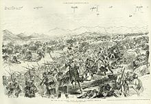 Battle of Tamai Tamai 1.JPG