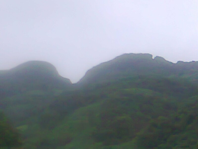 File:Tamhini to lonavala 127.jpg