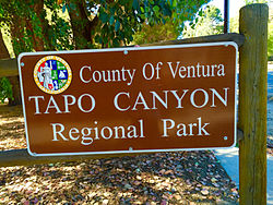 Tapo-Kanjon-Regionalni-Park-Simi-Valley.jpg
