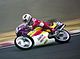 Taru Rinne 1990 Japanese GP.jpg