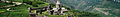 Tatev banner.jpg