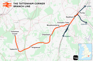 Tattenham Corner line.png