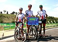 Team GB Mountain Bike Team (21544526113).jpg