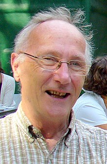 Ted Janssen (1936-2017) .jpg