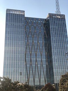 Tehran Stock Exchange Iranian stock exchange