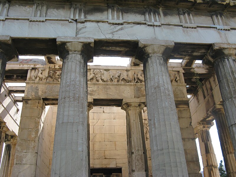 File:Temple of Hephaestus4.jpg