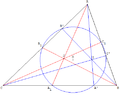 Vignette pour Olry Terquem (mathématicien)