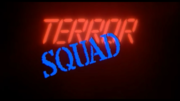 Thumbnail for Terror Squad (film)