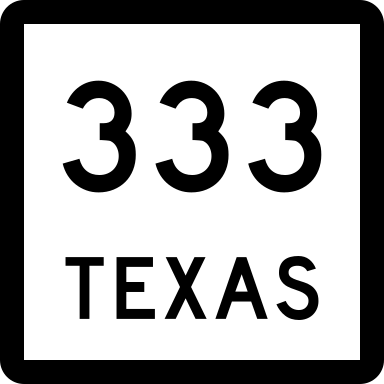 File:Texas 333.svg