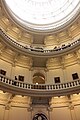 "Texas_State_Capitol,_Austin_22.JPG" by User:John Cummings