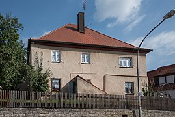 Thalmässing, Hauptstraße 36-20160816-001