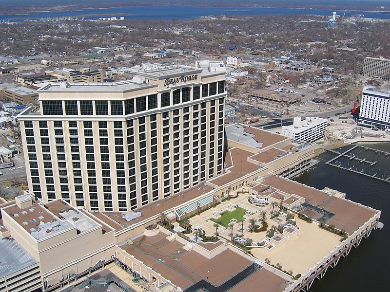 File:The Beau Rivage Hotel in Biloxi, Mississippi.jpg