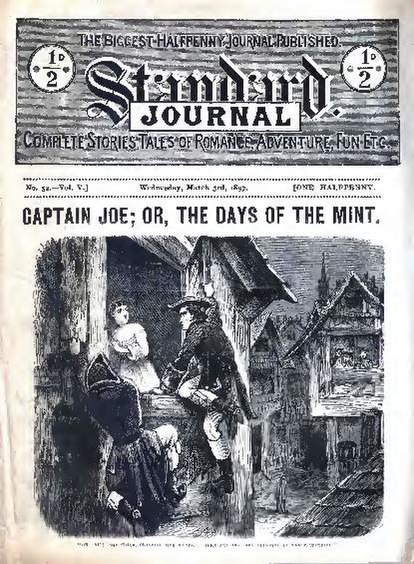 File:The Halfpenny Standard Journal v05n052 (1897-03-03.CharlesFox) (IA TheHalfpennyStandardJournal05218970303.CharlesFox).pdf