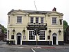 The Hare and Hounds, West Derby (1) .JPG