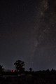 The Milky Way In Indonesia (136537251).jpeg