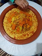 The Moroccan couscouse.jpg