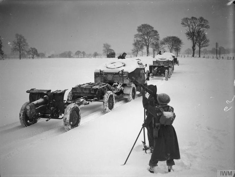 File:The Polish Army in Britain, 1940-1947 H16800.jpg