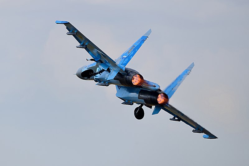 File:The Royal International Air Tattoo 2018 DSC 3390 (32654862157).jpg