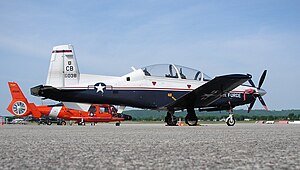 T-6 Texan II (515236919).jpg