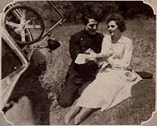 The Turn of a Card (1918) - 2.jpg